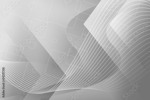 abstract, blue, wallpaper, design, illustration, light, pattern, art, texture, wave, business, curve, graphic, 3d, concept, line, technology, digital, backdrop, shape, backgrounds, white, decoration