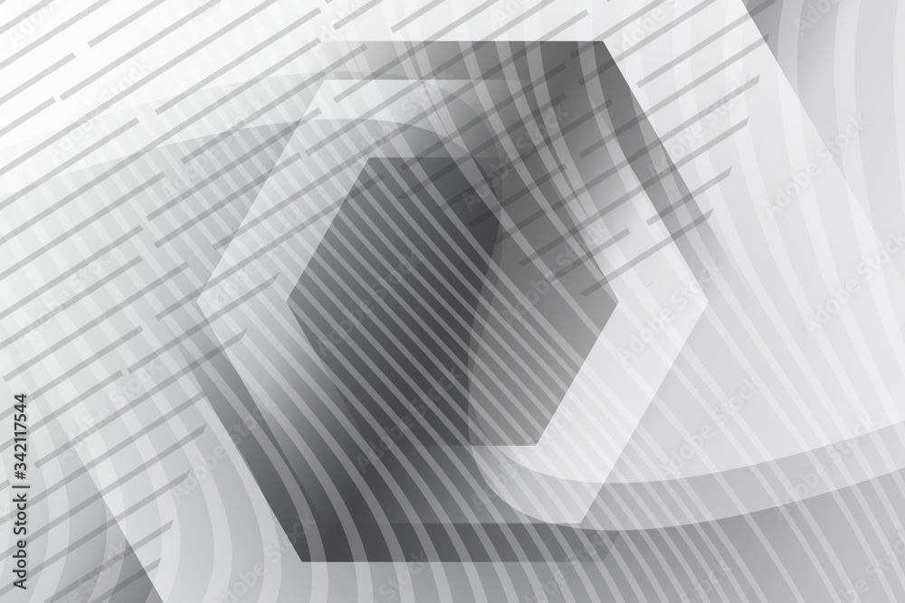 abstract, blue, wallpaper, design, illustration, light, pattern, art, texture, wave, business, curve, graphic, 3d, concept, line, technology, digital, backdrop, shape, backgrounds, white, decoration abstract, blue, wallpaper, design, illustration, light, pattern, art, texture, wave, business, curve, graphic, 3d, concept, line, technology, digital, backdrop, shape, backgrounds, white, decoration