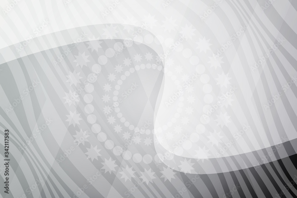 Naklejka premium abstract, blue, wallpaper, design, illustration, light, pattern, art, texture, wave, business, curve, graphic, 3d, concept, line, technology, digital, backdrop, shape, backgrounds, white, decoration