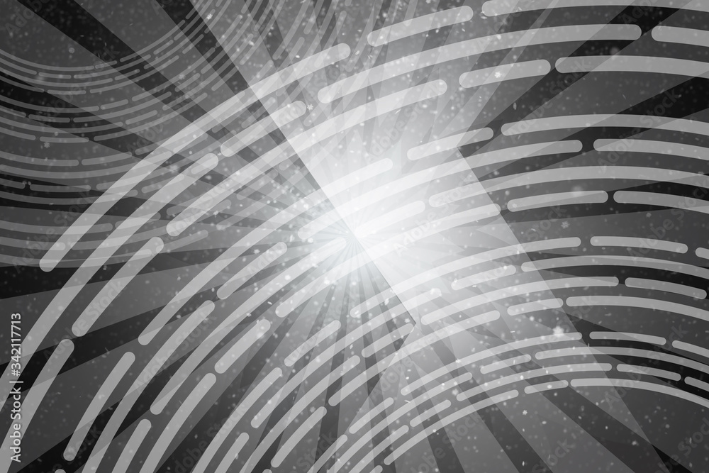 Naklejka premium abstract, blue, wallpaper, design, illustration, light, pattern, art, texture, wave, business, curve, graphic, 3d, concept, line, technology, digital, backdrop, shape, backgrounds, white, decoration