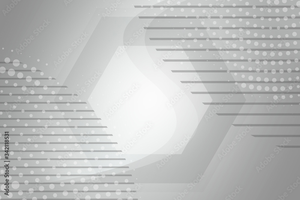 abstract, blue, design, texture, white, wallpaper, light, pattern, paper, illustration, graphic, technology, backdrop, business, digital, futuristic, concept, art, page, wave, curve, circle, color abstract, blue, design, texture, white, wallpaper, light, pattern, paper, illustration, graphic, technology, backdrop, business, digital, futuristic, concept, art, page, wave, curve, circle, color