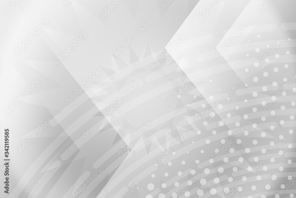 abstract, blue, design, texture, white, wallpaper, light, pattern, paper, illustration, graphic, technology, backdrop, business, digital, futuristic, concept, art, page, wave, curve, circle, color abstract, blue, design, texture, white, wallpaper, light, pattern, paper, illustration, graphic, technology, backdrop, business, digital, futuristic, concept, art, page, wave, curve, circle, color