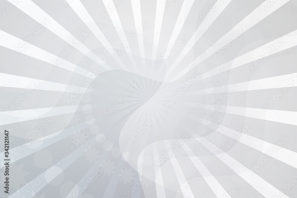 abstract, blue, texture, white, design, wave, wallpaper, light, snow, pattern, art, backgrounds, illustration, water, waves, lines, line, color, smooth, cold, graphic, digital, soft, winter, backdrop abstract, blue, texture, white, design, wave, wallpaper, light, snow, pattern, art, backgrounds, illustration, water, waves, lines, line, color, smooth, cold, graphic, digital, soft, winter, backdrop