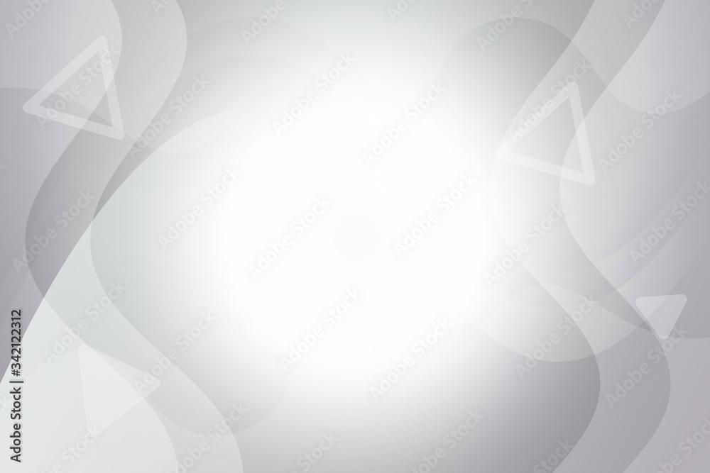 abstract, white, design, 3d, architecture, business, interior, light, illustration, concept, blue, blank, cube, room, wallpaper, render, construction, wall, pattern, art, space, geometric, graphic abstract, white, design, 3d, architecture, business, interior, light, illustration, concept, blue, blank, cube, room, wallpaper, render, construction, wall, pattern, art, space, geometric, graphic
