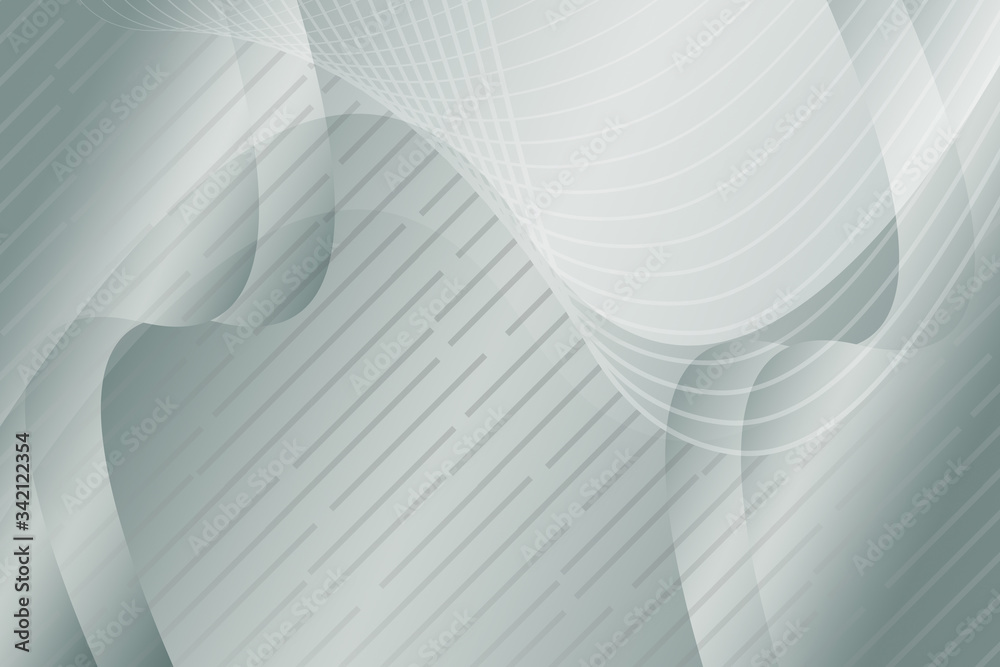 Naklejka premium abstract, white, design, 3d, architecture, business, interior, light, illustration, concept, blue, blank, cube, room, wallpaper, render, construction, wall, pattern, art, space, geometric, graphic