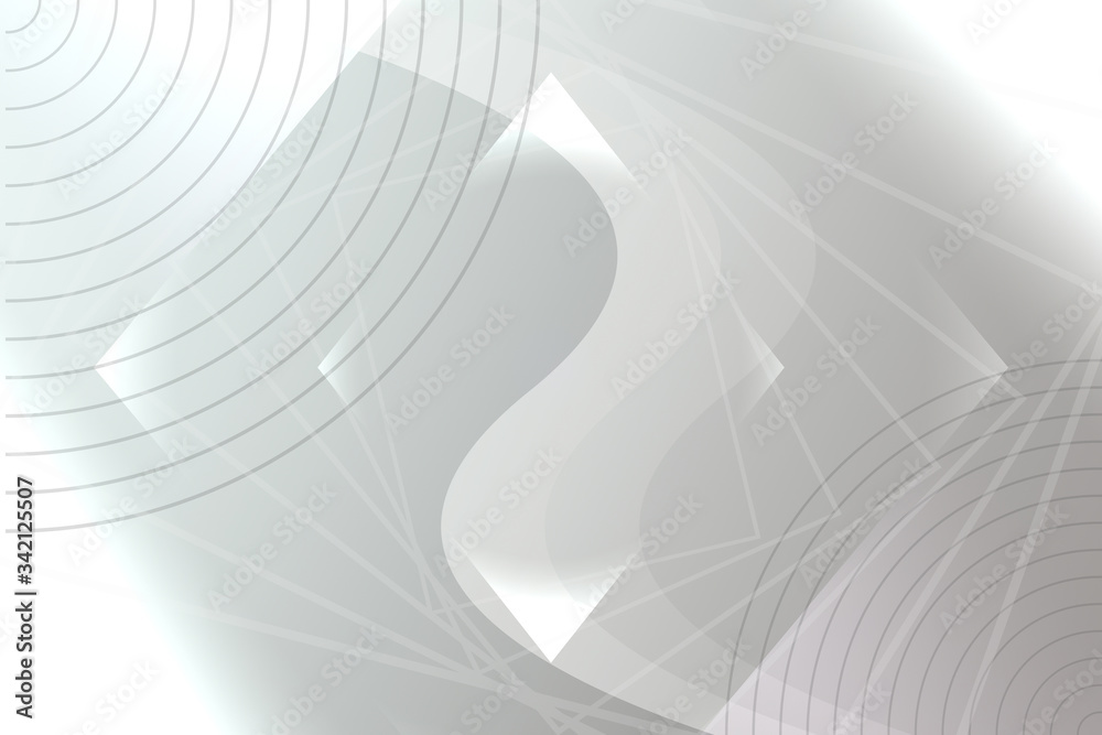 abstract, blue, wallpaper, design, wave, illustration, light, art, curve, digital, pattern, line, graphic, backgrounds, texture, backdrop, color, lines, white, waves, futuristic, shape, business, flow abstract, blue, wallpaper, design, wave, illustration, light, art, curve, digital, pattern, line, graphic, backgrounds, texture, backdrop, color, lines, white, waves, futuristic, shape, business, flow