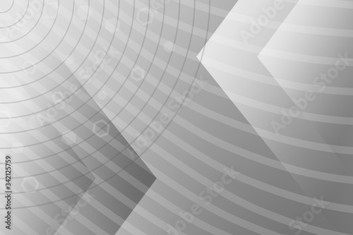 abstract, blue, wallpaper, design, wave, illustration, light, art, curve, digital, pattern, line, graphic, backgrounds, texture, backdrop, color, lines, white, waves, futuristic, shape, business, flow