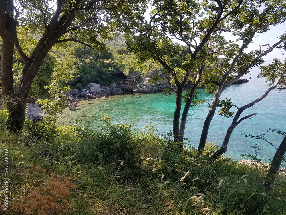 MEER NATUR SEA MEER NATUR SEA