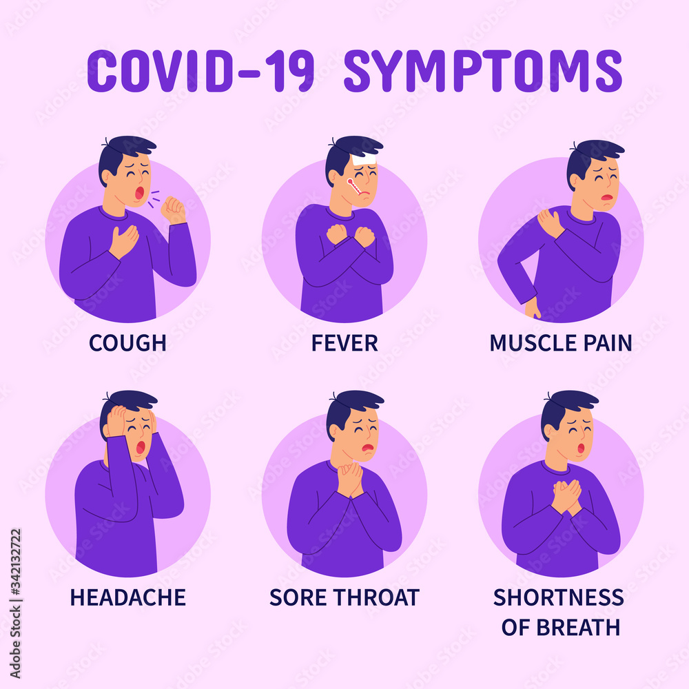 coronavirus-covid-19-symptoms-infographics-symptoms-cough-fever
