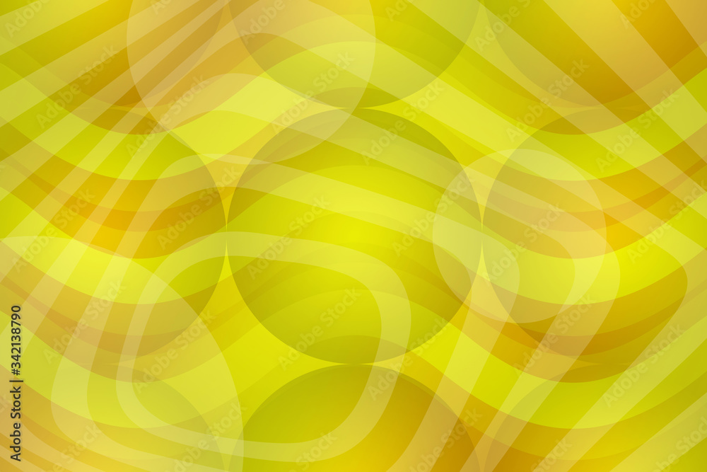 abstract, orange, light, illustration, pattern, yellow, green, wallpaper, design, art, color, texture, backdrop, graphic, bright, backgrounds, blur, sun, space, red, glow, dots, summer, artistic