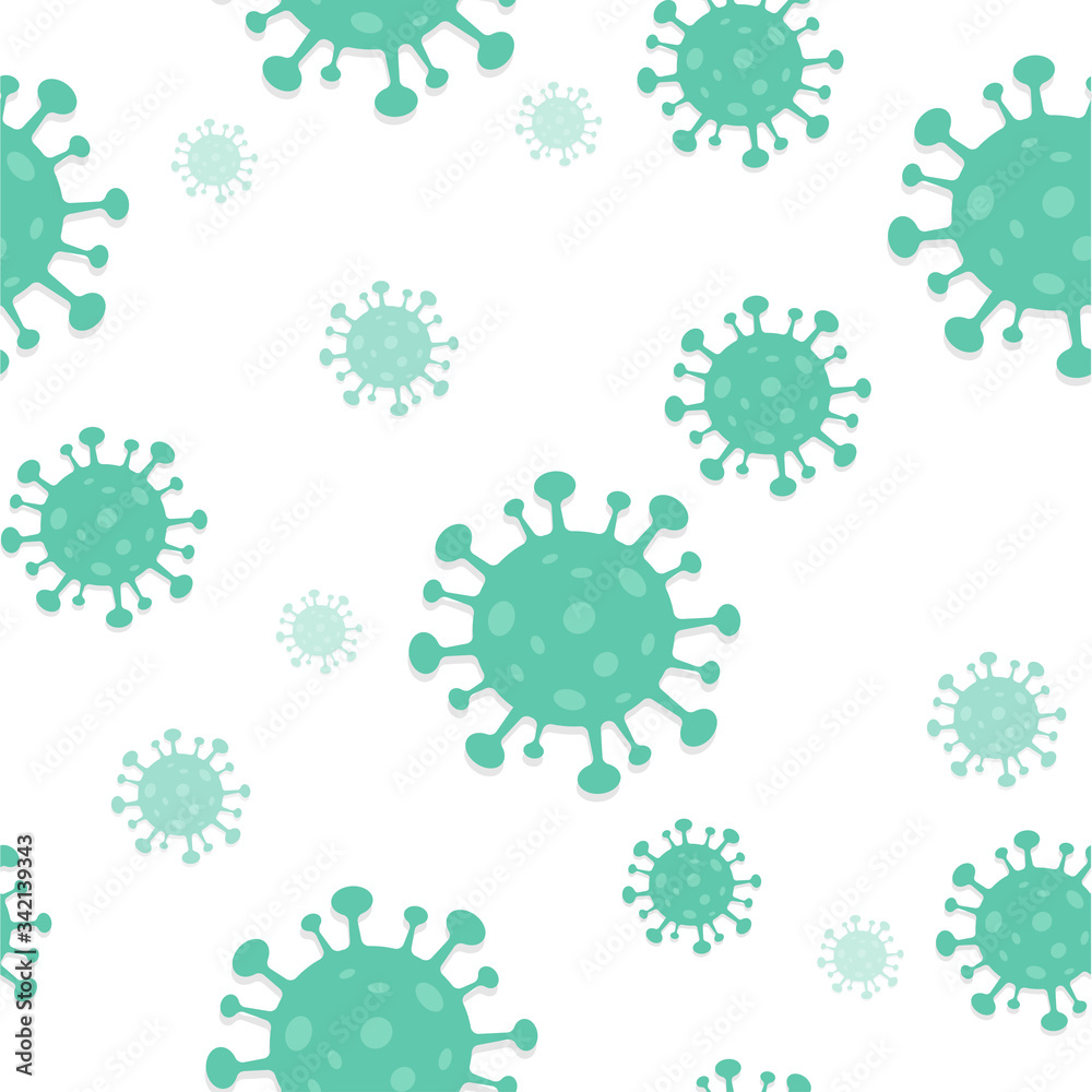 corona virus 2019-nCoV pattern. Corona Virus in Wuhan, China, Global Spread, and Concept Stopping Corona Virus. Flu and lung disease spreading of world. ncov corona virus, risk alert. corona virus 2019-nCoV pattern. Corona Virus in Wuhan, China, Global Spread, and Concept Stopping Corona Virus. Flu and lung disease spreading of world. ncov corona virus, risk alert.