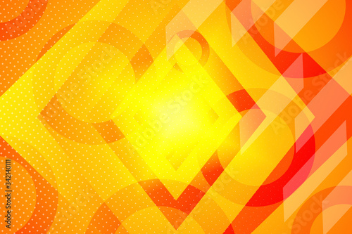 abstract  orange  light  illustration  pattern  yellow  green  wallpaper  design  art  color  texture  backdrop  graphic  bright  backgrounds  blur  sun  space  red  glow  dots  summer  artistic