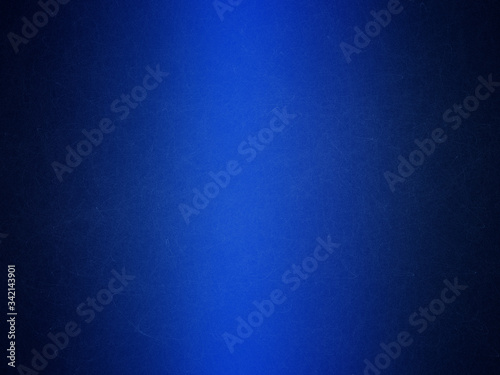  Beautiful Abstract background Grunge Decorative Navy Blue background 