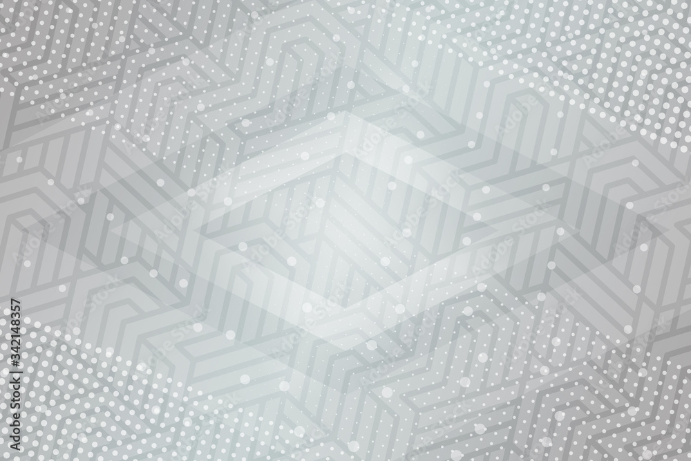 abstract, blue, technology, business, design, wallpaper, computer, illustration, concept, texture, digital, light, data, 3d, pattern, futuristic, architecture, white, backgrounds, internet, square