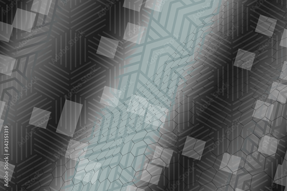 abstract, pattern, design, blue, 3d, texture, graphic, geometric, white, light, illustration, wallpaper, digital, art, futuristic, technology, business, concept, cube, crystal, shape, lines, triangle abstract, pattern, design, blue, 3d, texture, graphic, geometric, white, light, illustration, wallpaper, digital, art, futuristic, technology, business, concept, cube, crystal, shape, lines, triangle