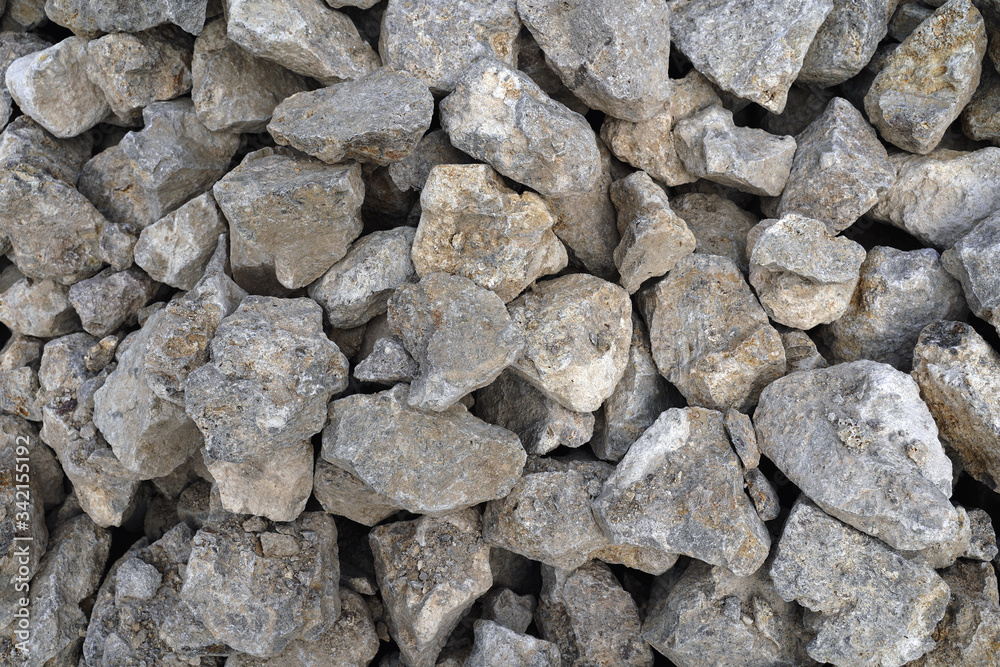 Nature background of chaotic pile of stones. Natural texture of random boulders. Nature background of chaotic pile of stones. Natural texture of random boulders.
