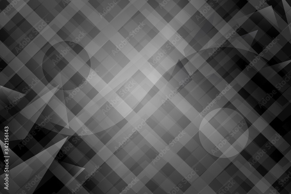 abstract, design, texture, pattern, line, light, wallpaper, backdrop, fractal, white, illustration, burst, blue, spiral, beam, template, lines, space, 3d, geometry, art, motion, wave, ornament, tunnel abstract, design, texture, pattern, line, light, wallpaper, backdrop, fractal, white, illustration, burst, blue, spiral, beam, template, lines, space, 3d, geometry, art, motion, wave, ornament, tunnel
