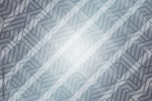 abstract, blue, pattern, texture, design, white, light, wallpaper, technology, digital, graphic, backdrop, 3d, geometric, illustration, square, business, concept, cube, abstraction, futuristic, art