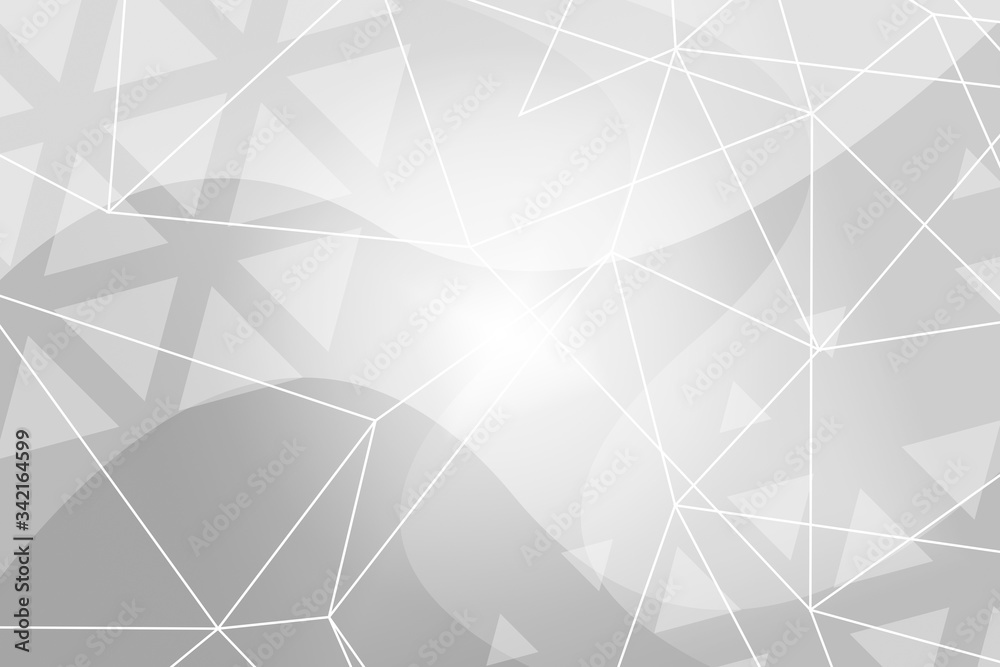 abstract, blue, pattern, design, geometric, light, graphic, texture, 3d, wallpaper, digital, white, illustration, triangle, technology, backdrop, art, business, concept, shape, glass, futuristic abstract, blue, pattern, design, geometric, light, graphic, texture, 3d, wallpaper, digital, white, illustration, triangle, technology, backdrop, art, business, concept, shape, glass, futuristic