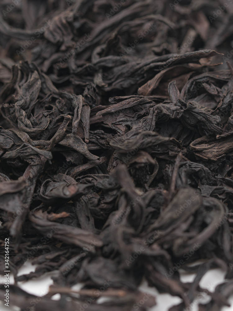 China tea, black tea, White Tea, Green Tea, Oolong China tea, black tea, White Tea, Green Tea, Oolong