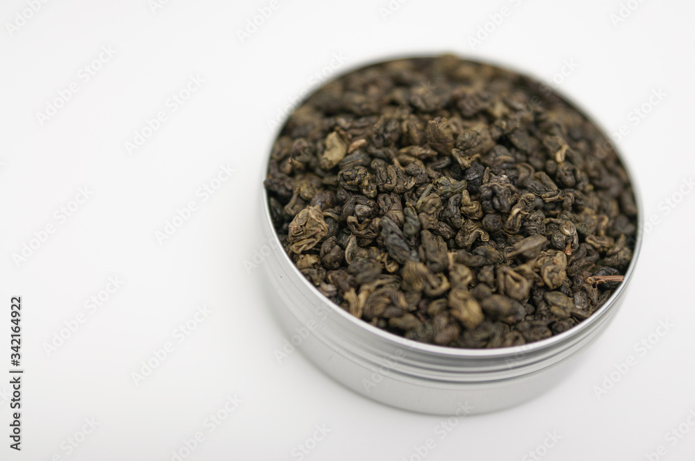 China tea, black tea, White Tea, Green Tea, Oolong China tea, black tea, White Tea, Green Tea, Oolong