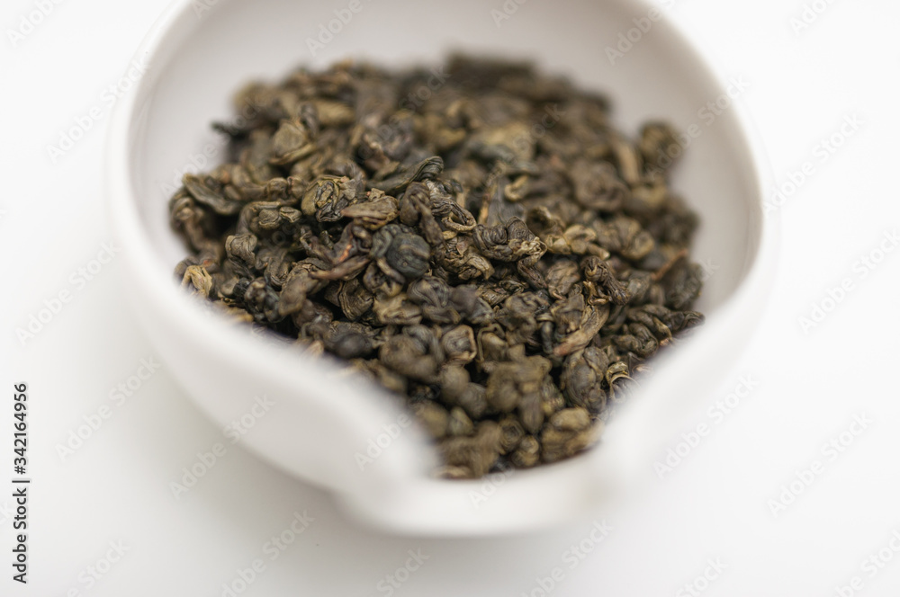 China tea, black tea, White Tea, Green Tea, Oolong China tea, black tea, White Tea, Green Tea, Oolong