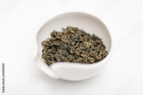 China tea, black tea, White Tea, Green Tea, Oolong