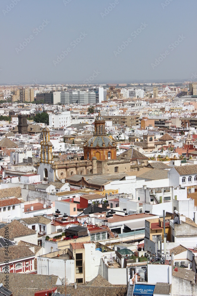 city, town, architecture, spain, cityscape, panorama, view, house, houses, village, greece, europe, buildings, travel, tourism, urban, sea, building, white, old, summer, landscape, roof, aerial, roofs