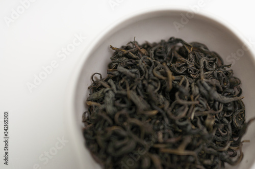 China tea, black tea, White Tea, Green Tea, Oolong