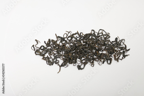 China tea, black tea, White Tea, Green Tea, Oolong
