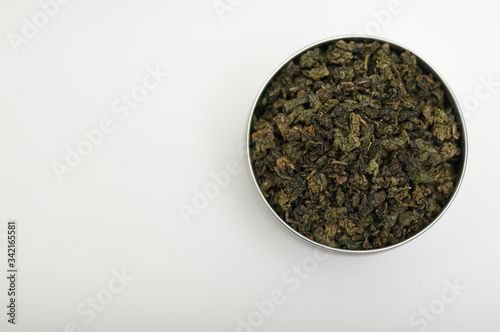China tea, black tea, White Tea, Green Tea, Oolong