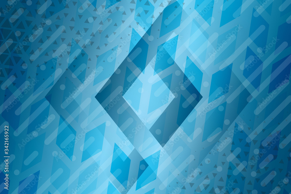 Fototapeta premium abstract, blue, pattern, design, illustration, wallpaper, swirl, texture, light, wave, water, art, curve, twirl, space, spiral, color, waves, graphic, lines, digital, shape, artistic, bright, backdrop