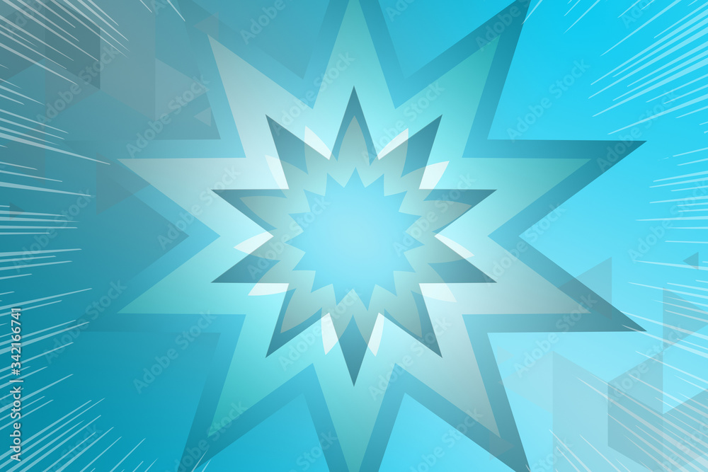 abstract, blue, pattern, design, illustration, wallpaper, swirl, texture, light, wave, water, art, curve, twirl, space, spiral, color, waves, graphic, lines, digital, shape, artistic, bright, backdrop abstract, blue, pattern, design, illustration, wallpaper, swirl, texture, light, wave, water, art, curve, twirl, space, spiral, color, waves, graphic, lines, digital, shape, artistic, bright, backdrop