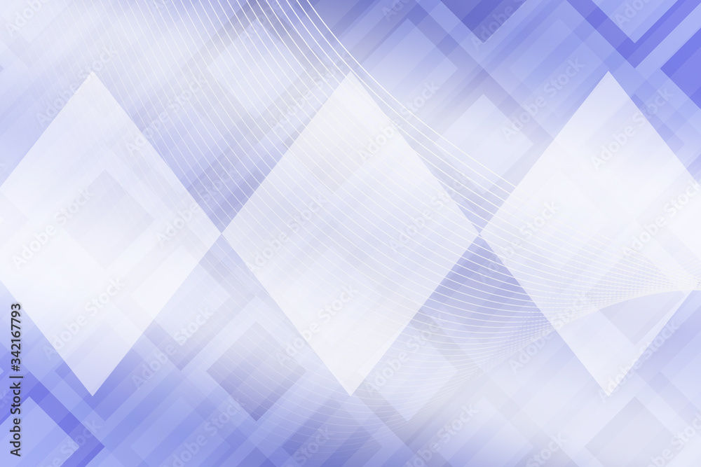 abstract, blue, wallpaper, design, pattern, illustration, light, graphic, texture, digital, lines, backdrop, art, wave, technology, backgrounds, geometric, curve, futuristic, line, gradient, fractal abstract, blue, wallpaper, design, pattern, illustration, light, graphic, texture, digital, lines, backdrop, art, wave, technology, backgrounds, geometric, curve, futuristic, line, gradient, fractal