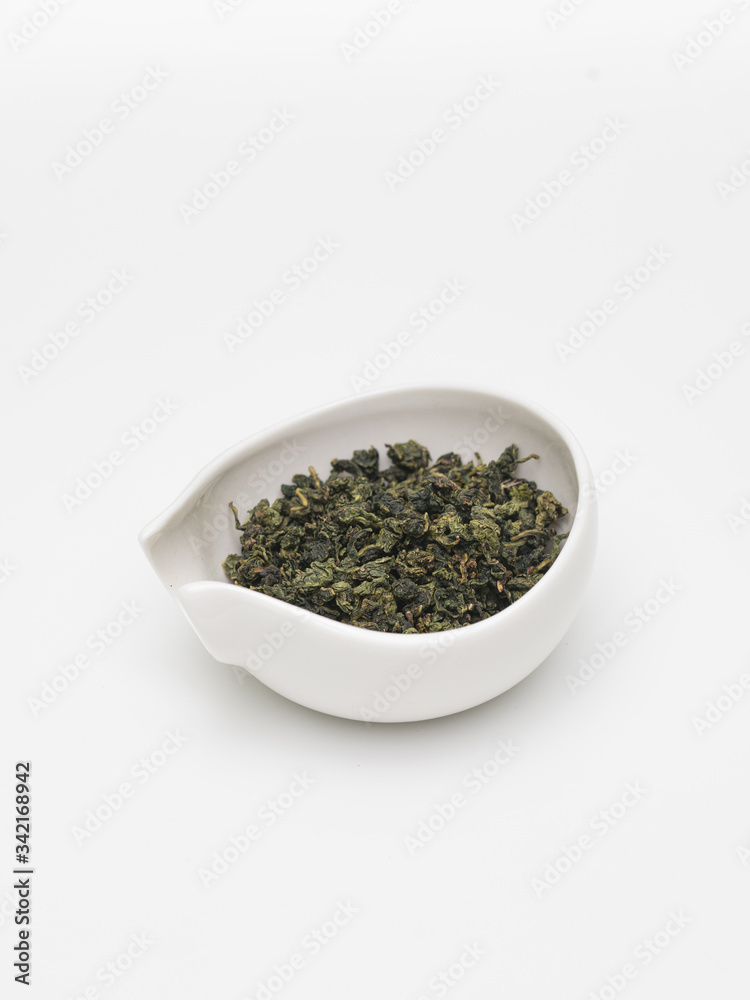 China tea, black tea, White Tea, Green Tea, Oolong China tea, black tea, White Tea, Green Tea, Oolong