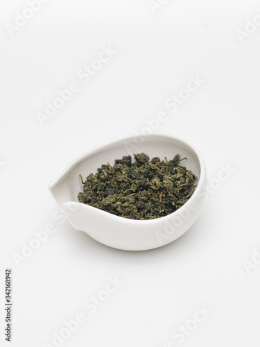 China tea  black tea  White Tea  Green Tea  Oolong