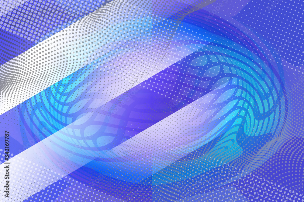 abstract, blue, illustration, design, technology, digital, light, wave, wallpaper, pattern, curve, graphic, lines, motion, data, concept, texture, backgrounds, line, space, backdrop, internet abstract, blue, illustration, design, technology, digital, light, wave, wallpaper, pattern, curve, graphic, lines, motion, data, concept, texture, backgrounds, line, space, backdrop, internet