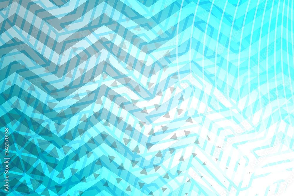 abstract, blue, design, wave, wallpaper, texture, lines, light, illustration, white, art, pattern, graphic, digital, line, color, business, waves, backgrounds, curve, artistic, motion, water, backdrop abstract, blue, design, wave, wallpaper, texture, lines, light, illustration, white, art, pattern, graphic, digital, line, color, business, waves, backgrounds, curve, artistic, motion, water, backdrop