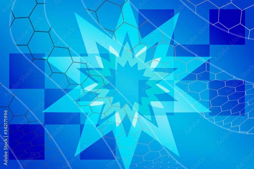abstract, blue, wallpaper, light, design, pattern, illustration, art, swirl, color, backgrounds, fractal, digital, texture, wave, colorful, circle, green, backdrop, curve, graphic, bright, twirl, shap abstract, blue, wallpaper, light, design, pattern, illustration, art, swirl, color, backgrounds, fractal, digital, texture, wave, colorful, circle, green, backdrop, curve, graphic, bright, twirl, shap