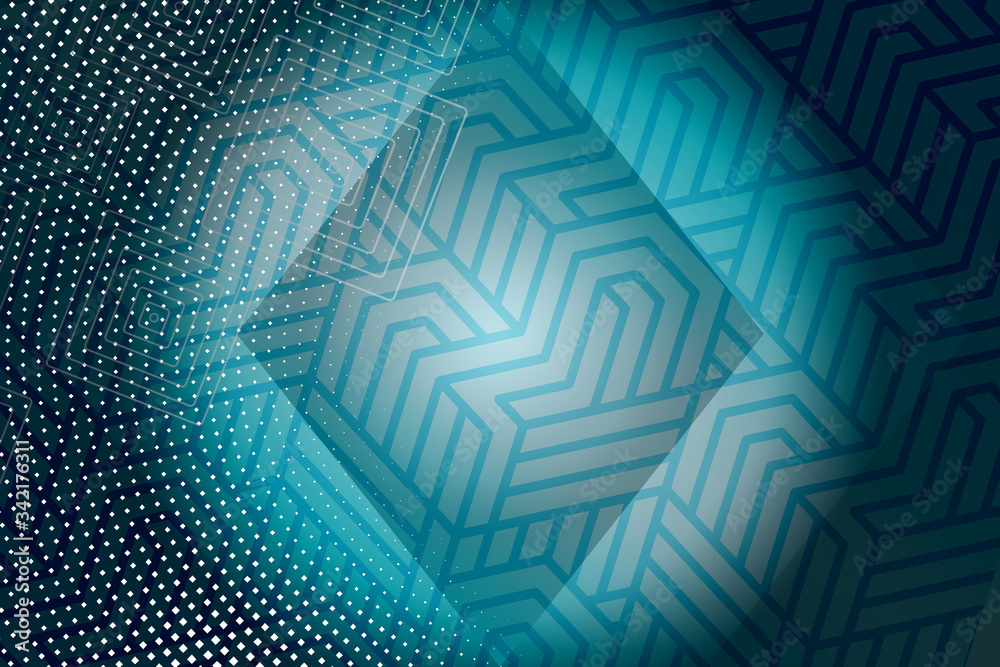 abstract, blue, water, pool, wave, texture, wallpaper, pattern, design, swimming, light, backgrounds, illustration, backdrop, sea, surface, graphic, waves, reflection, ripple, transparent, lines abstract, blue, water, pool, wave, texture, wallpaper, pattern, design, swimming, light, backgrounds, illustration, backdrop, sea, surface, graphic, waves, reflection, ripple, transparent, lines