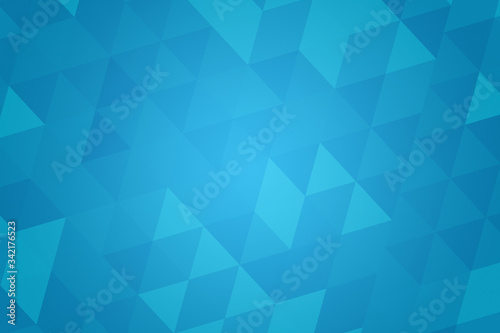 abstract, blue, design, wave, wallpaper, light, lines, graphic, illustration, backgrounds, curve, art, pattern, digital, line, waves, backdrop, swirl, texture, fractal, motion, gradient, white, techno