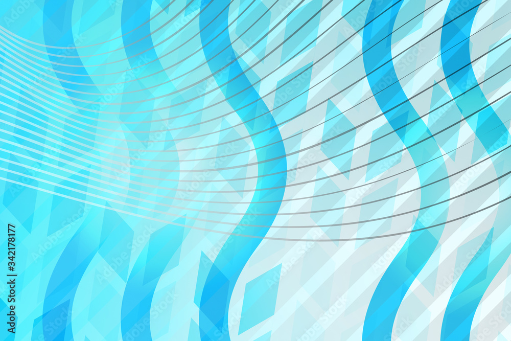 abstract, blue, wave, water, design, waves, wallpaper, illustration, backdrop, sea, curve, art, light, color, pattern, graphic, lines, line, flowing, ocean, flow, shape, motion, backgrounds, soft abstract, blue, wave, water, design, waves, wallpaper, illustration, backdrop, sea, curve, art, light, color, pattern, graphic, lines, line, flowing, ocean, flow, shape, motion, backgrounds, soft
