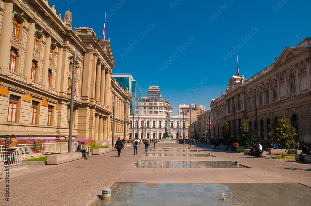 ciudad, calle, arquitectura, edificio, europa, viejo, italia, poblado, casa, carretera, plaza, hito, urbana, noche, historicas, viajando, turismo, cielo, paisaje urbano, impresiones, edificio, palacio