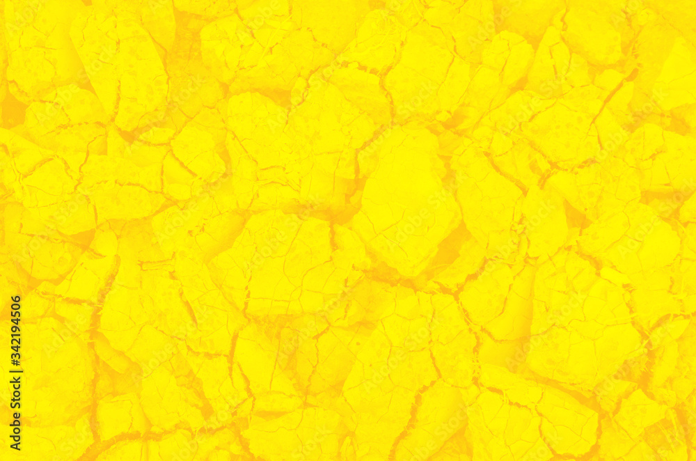 abstract yellow bright background for design abstract yellow bright background for design