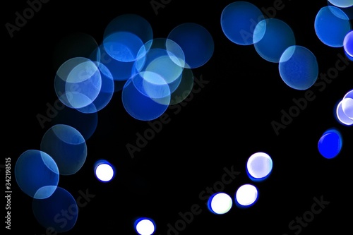 bokeh shine background overlay texture