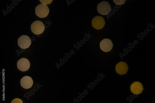 bokeh shine background overlay texture