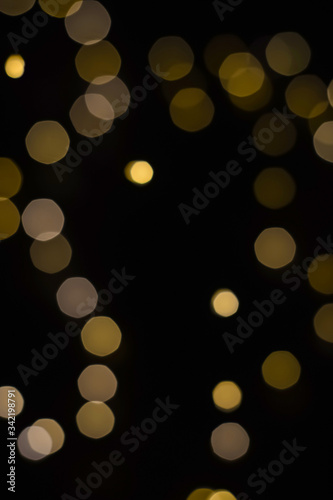 bokeh shine background overlay texture