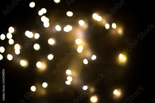 bokeh shine background overlay texture