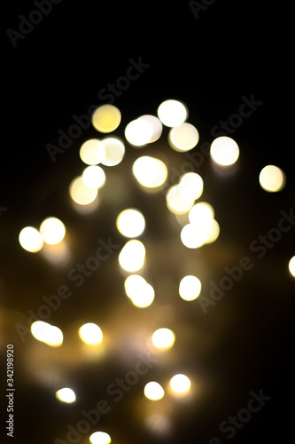 bokeh shine background overlay texture
