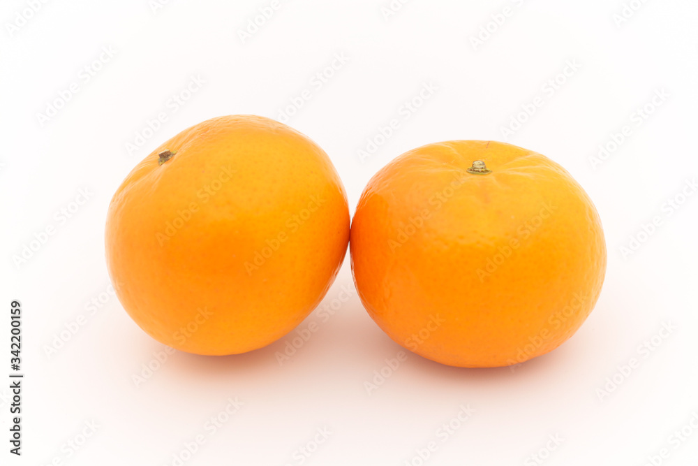 Multi angle delicious orange photography Multi angle delicious orange photography